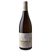 Gerard Duplessis 2018 Chablis Village, France