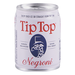 Tip Top Cocktails . Negroni, USA
