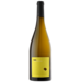 Enric Soler 2019 Xarel.lo 'Nun', Spain