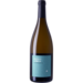Enric Soler 2019 Xarel.lo 'Improvisacio', Spain