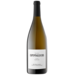 Enric Soler 2019 Xarel.lo 'Espenyalluchs', Spain