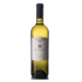 Bolognani 2020 Pinot Grigio, Italy