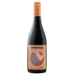 Souleil 2020  Vin De Bonté Rouge, France