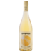 Souleil 2020  Vin De Bonté Blanc, France