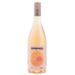 Souleil 2020  Vin De Bonté Rosé, France