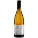 Brand Pinot Blanc Pur 2018
