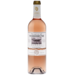 Domaine de Terrebrune, 2015 Bandol Rosé
