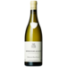 Domaine Paul Pillot, 2019 Bourgogne Aligoté, France