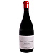 Thierry Pillot, 2019 Volnay 1er Cru Santenots, France