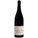Domaine de Chassorney, 2017 Savigny-les-Beaune Les Golardes 1er Cru, France