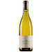 Domaine de Chassorney, 2019 Saint-Romain Combe Bazin, France