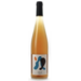 Binner & Compagnie 2020 Les Vins Pirouettes 'Eros De Raphael', Alsace
