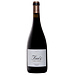 Vizcarra 2012 Ines Tinto, Spain (Pre-Arrival, not in stock)