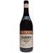 Giacomo Conterno 2017 Barolo Arione, Italy