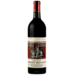Heitz 2007 Martha's Vineyard Cabernet Sauvignon, California [MAGNUM]