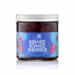St. Agrestis Amaro Soaked Cherries, New York