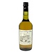 Domaine de Montreuil, Reserve Calvados Pays d'Auge, France