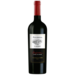 Il Borro 2017 Polissena Riserva, Italy