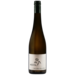 Arndorfer Gruner Veltliner Strasser Weinberge 2008, Austria