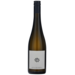 Arndorfer Jahresruckblick White Blend NV, Austria