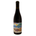 Florèz Wines 2020 'Free Solo' Red Field Blend, California