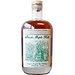 Black Maple Hill Rye Whiskey, Oregon