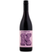 Karatta 2021 Pinot Noir Gold Miner's Trek Tenison Vineyard Robe, South Australia