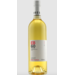 Mac Forbes 2020 EB60 Riesling/Gewurztraminer, Australia