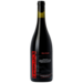 Cornelissen 2020 "Munjebel" Etna Rosso, Italy