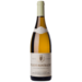 Domaine Bouzereau-Gruère 2019 Puligny-Montrachet, France