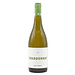 Mac Forbes 2020 Chardonnay, Australia