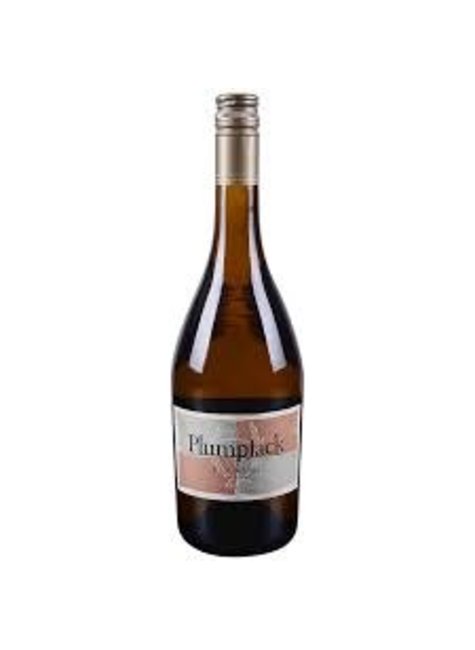 Plumpjack 2019 Chardonnay Reserve, 375mL, California
