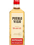 Pueblo Viejo Pueblo Viejo Tequila Reposado, Mexico