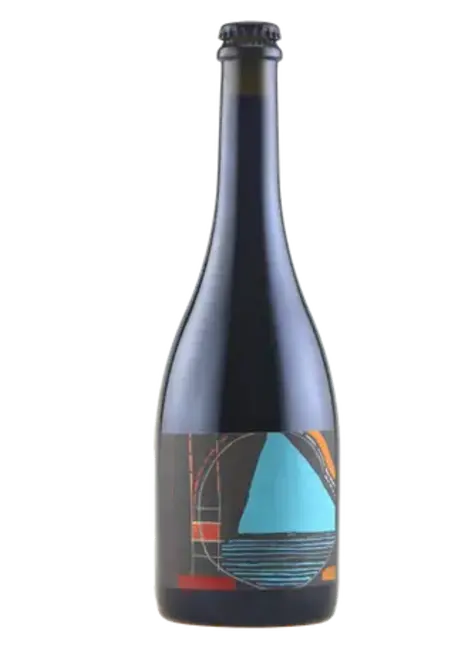 Rasa Wines, 2020 Little Liar, Australia
