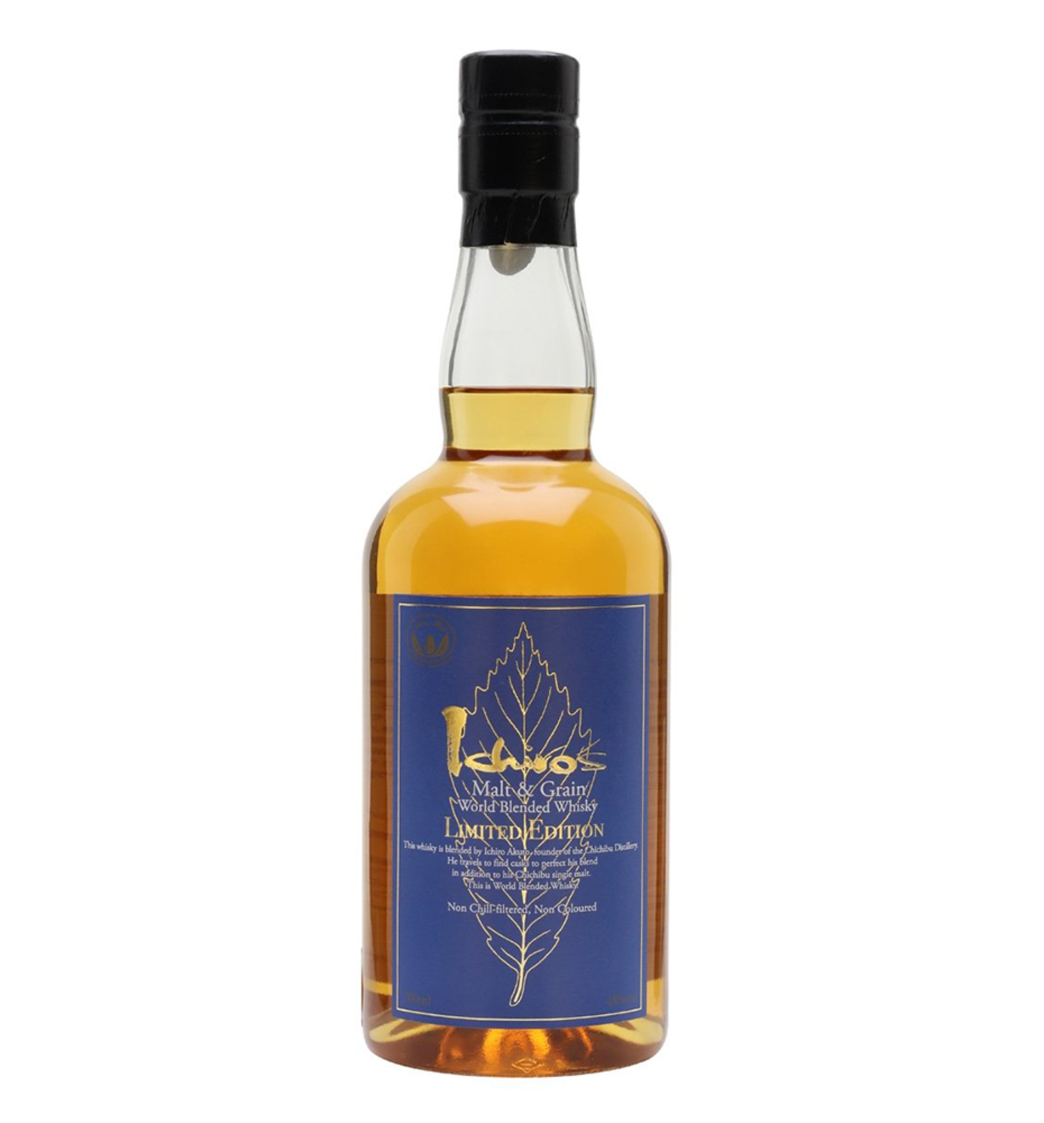 ichiro-ichiros-malt-grain- ichiro-ichiros-malt-grain-