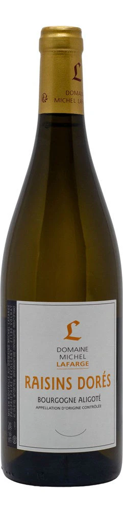 ワイン Bourgogne 2022 Domaine de la Laive ワイン通販】”ピノ・ノワール・ド・モルジュ” ラ・コート A.O.C.