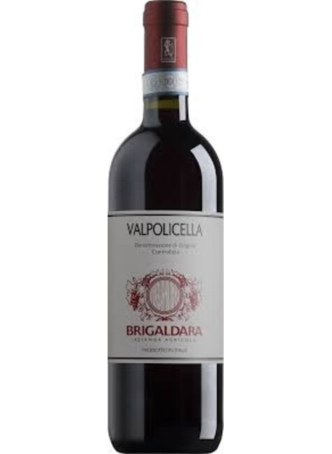 Brigaldara Brigaldara 2023 Valpolicella, Italy