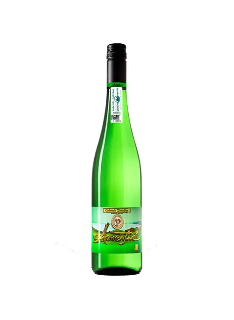 Ameztoi Ameztoi 2024 Getariako Txakolina Blanco, Spain