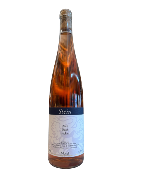 Stein Stein 2024 Rosé, Germany