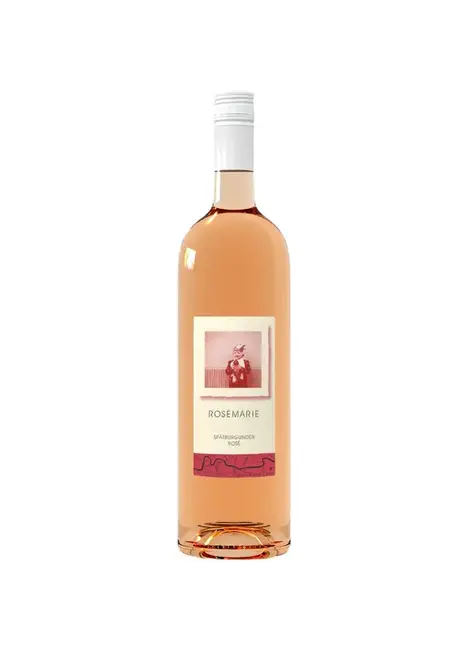 Hild Hild 2023 'Rosémarie' Rose, Germany