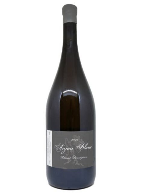Thibaud Boudignon Thibaud Boudignon 2023 Anjou Blanc, France MAGNUM