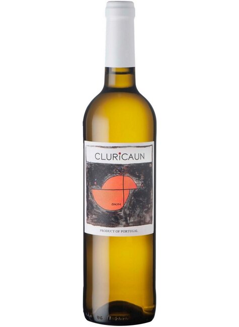 Montalto Cluricaun 2022 Skin Branco, Portugal