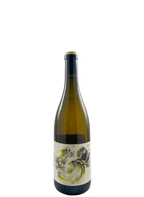 Chantereves Chantereves 2023 Bourgogne Aligote Miarlons du Bas, France