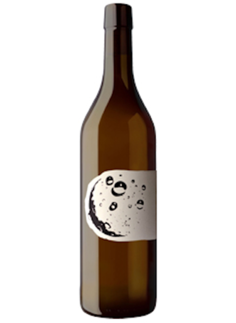 Domaine Piccard 2020 Lavaux Daley-Lavaux Villette Grand Cru, Switzerland