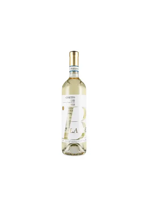 Ceretto 2023 Blange Langhe Arneis Piedmont, Italy