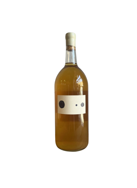Barbichette Barbichette 2023 'Nuit Blanche' Seneca Lake, New York MAGNUM
