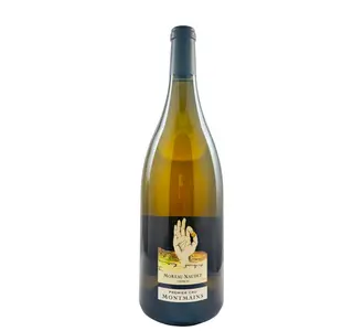 domaine-moreau-naudet-domaine-