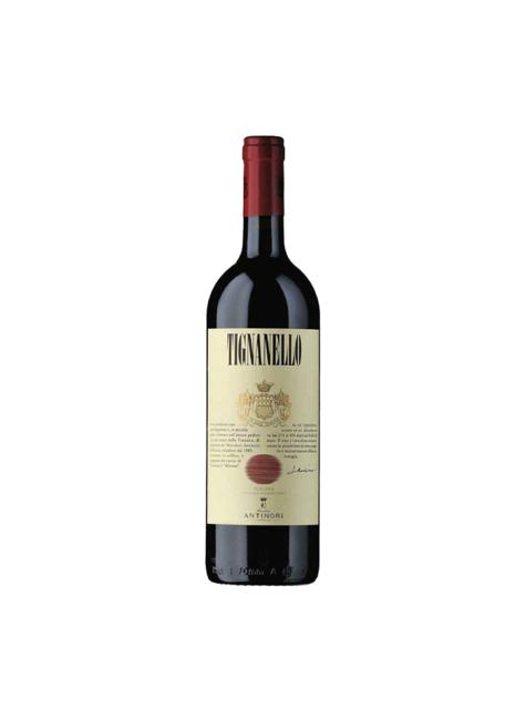 Antinori Antinori 2022 Toscana Tignanello, Italy