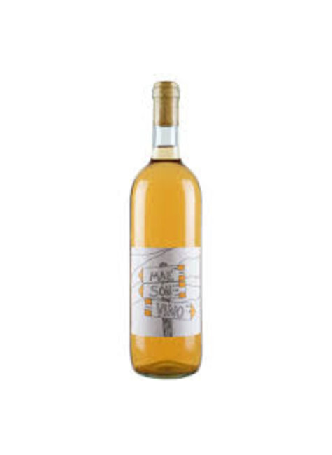 Mae Son 2023 Orange Vino, Italy