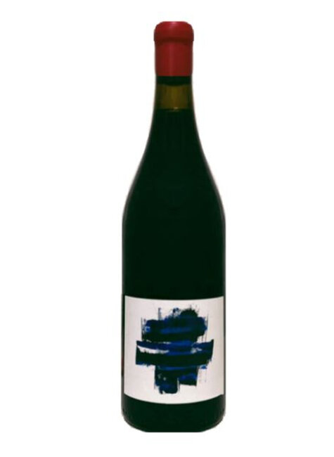 Barbichette Barbichette 2023 Cache Cache Cabernet Sauvignon, New York